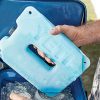 Yeti 4LB Ice